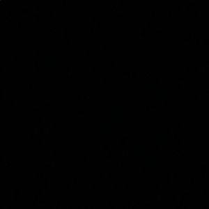 Meet your Posher, Ivett